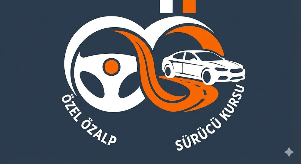 Özel Özalp Sürücü Kursu